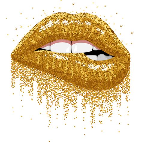 Lips Png Image With Transparent Background Png Arts