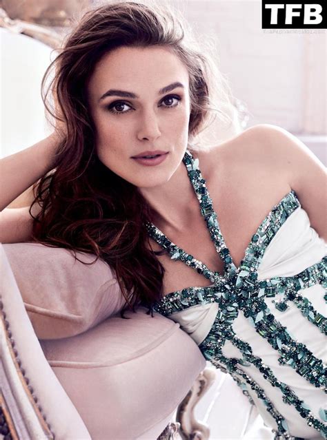 Keira Knightley Nude Sexy Collection 106 Photos OnlyFans Leaked Nudes