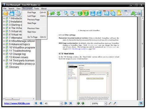 Adobe acrobat pro dc 2020.013.20074 repack by kpojiuk multi/ru. Free PDF Reader - Descargar
