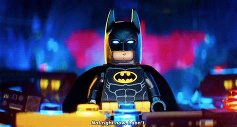  Do Batman Em Lego S E Imagens Animadas