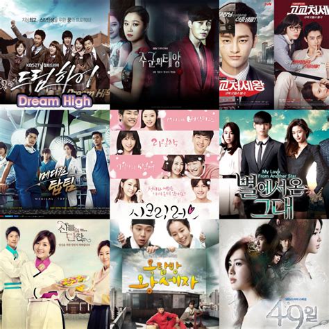 It is the mark of many singaporeans to have sat in front of the television at either 7pm or 9pm, eyes glued to the ongoing channel 8 singapore drama. Korean Dramas To Recommend - jjoyis | Singapore beauty ...