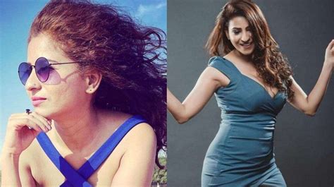 Actress Aarti Mittal In Sex Racket ‘খদ্দের সেজে হাতেনাতে মধুচক্র ধরল পুলিশ ঘটনাস্থল থেকে