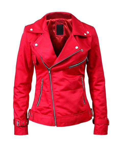Don't put spoilers in your. Riverdale Cole Sprouse Jughead Jones Southside Serpents Jacket