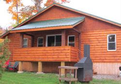 Maybe you would like to learn more about one of these? Lyon's Lakeside Cabins on Rangeley Lake | Rangeley Lakes ...