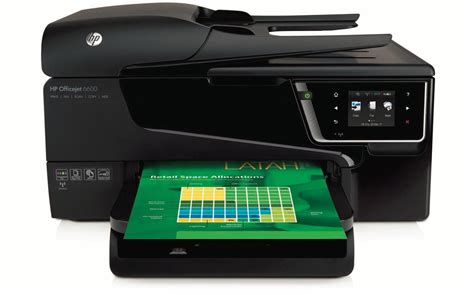 Collect the network name and security password at the time of installation. Hp Officejet 2622 Installieren / Hp Deskjet 2622 Install ...