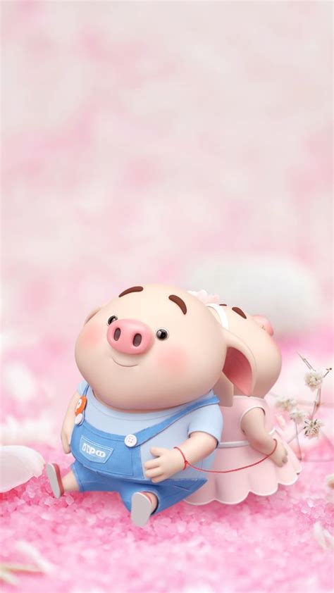 Semua sumber babi ini untuk diunduh. 29+ Gambar Kartun Babi Pink Lucu - Kumpulan Kartun HD