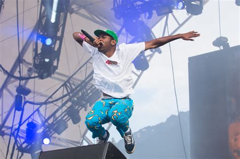 We did not find results for: Tyler, the Creator Details New Album 'Scum F-k Flower Boy ...