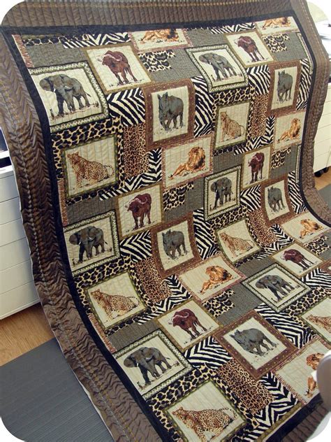 1000 Images About Quilt Africa On Pinterest Out Of Patchwork