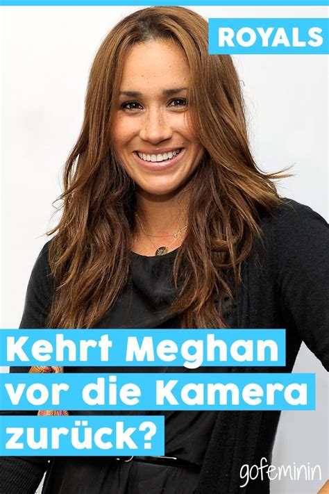 Meghan, duchess of sussex (born rachel meghan markle; Herzogin Meghan wurde vor ihrer Heirat mit Prinz Harry als ...