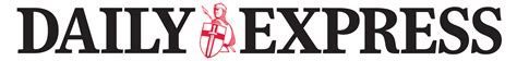Check spelling or type a new query. Daily Express - Logos Download