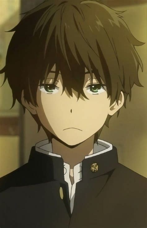 Pin de Maxwell Blossom 🌈 en Personagens de Animes/manga | Personajes de