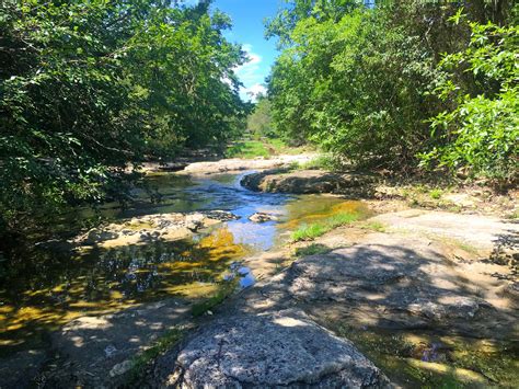 Shoal Creek Trail Vision To Action Plan Siglo Group