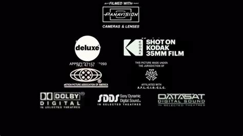Kodak Dolby Dts Sdds Doc Actra Iatse Logos Logo Timeline Wiki Fandom