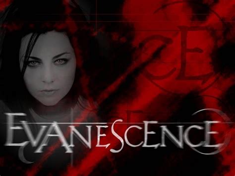 Evanescence Singer Dead Nakpicstore