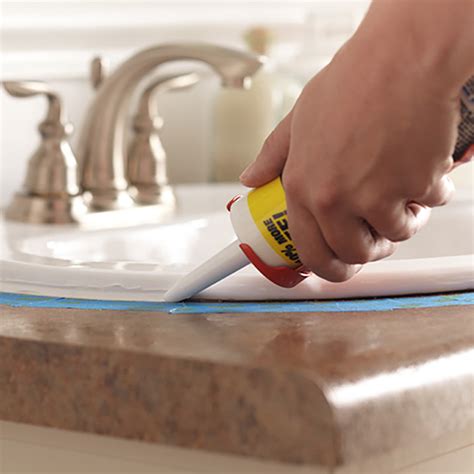 Before you can put a bead of nice, fresh caulk around your bathtub or window, you need to remove how to remove caulk in a few easy steps. This Home Depot project guide provides step-by-step ...