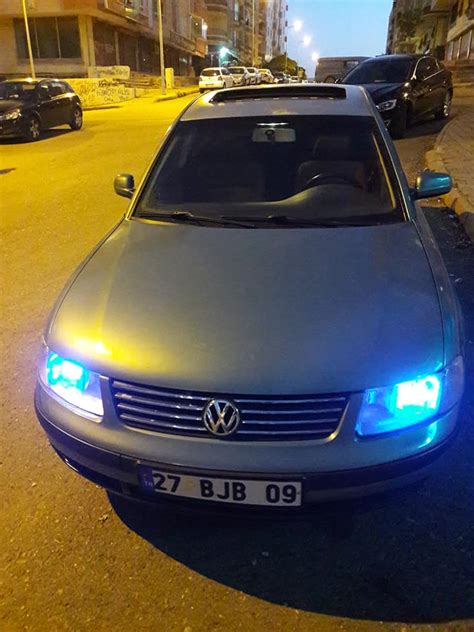 batman satılık arabalar