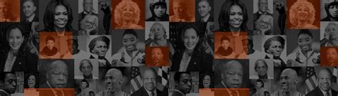 Caps Host Rising Stars Academy For Black History Month Nbc4 Washington