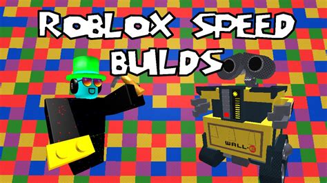 Walle Roblox Roblox Promo Codes 2019 December Adopt Me