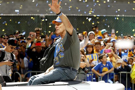 Nba titles and finals, wins and losses in regular season, points scored and received, regular season final place and playoff round reached. Miami Hurricanes Alum Rick Barry led Golden State to First ...