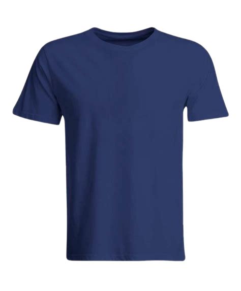 Blue Shirt Png Png Image Collection