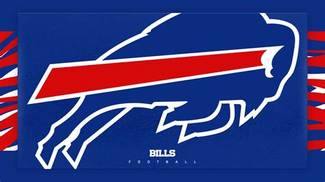Buffalo Bills Wallpapers Buffalo Bills