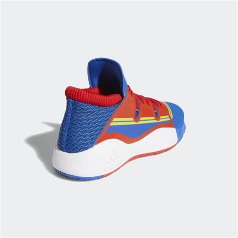 17 видео 67 просмотров обновлен 25 апр. Adidas creó una colección de tenis inspirada en Avengers ...