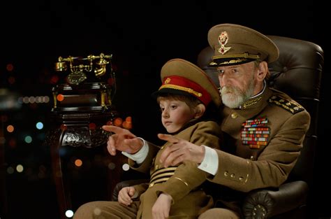 The President 2014 Directed By Mohsen Makhmalbaf Film Review