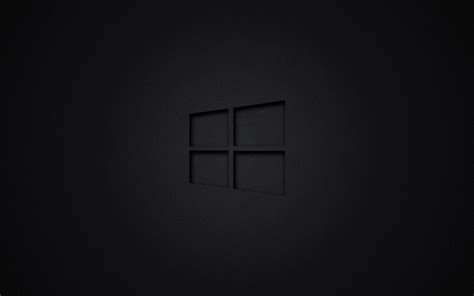 2560x1600 Windows 10 Dark Wallpaper2560x1600 Resolution Hd 4k