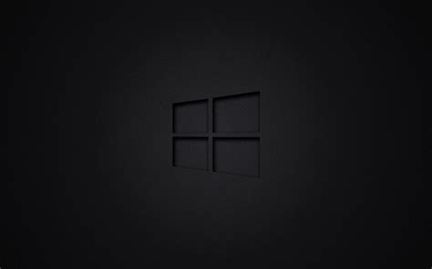 2560x1600 Windows 10 Dark 2560x1600 Resolution Hd 4k Wallpapers Images