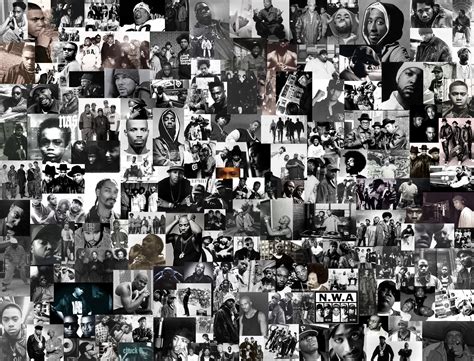 We did not find results for: Old School Hip Hop Wallpaper - WallpaperSafari