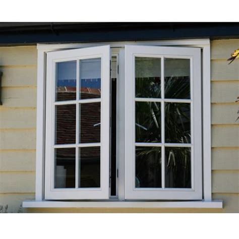 French Window French Casement Windows And Doors French Style