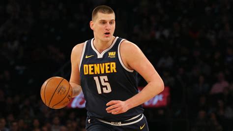 You are watching pacers vs nuggets game in hd directly from the bankers life fieldhouse, indianapolis, usa, streaming live for your computer, mobile and tablets. Nuggets vs. Pacers: Watch NBA online, live stream, TV channel, time, odds, picks, analysis ...