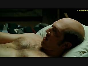 Ludivine Sagnier Nude Sex Scene In Mesrine Part Public Enemy Movie