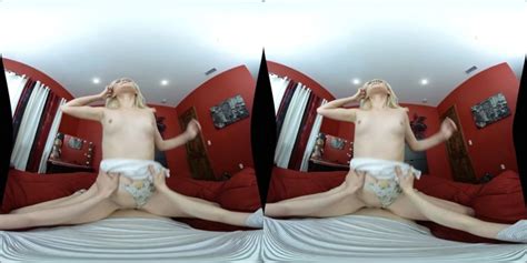Vr Porn Hub Wankzvr Presents Jessie Saint In Saint To Sinner Mp Ultrahd K Vr