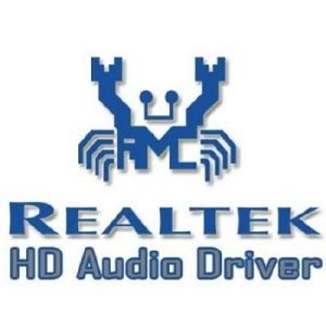 Free download manager is a best choice for windows and macos users. Realtek HD Audio Manager Download 32-64 Bit