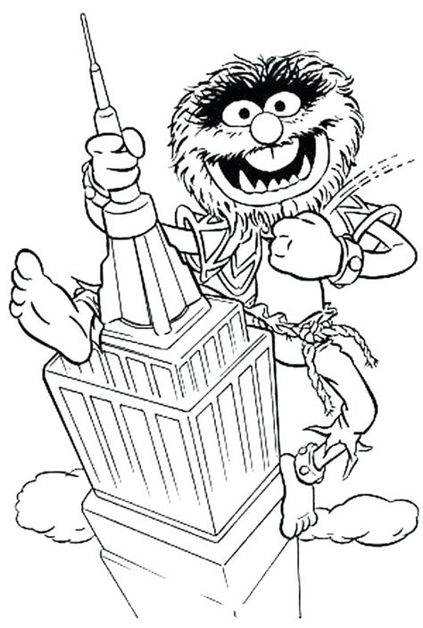 Top 25 christmas coloring pages for preschoolers: Ebenezer Scrooge Coloring Pages at GetColorings.com | Free ...