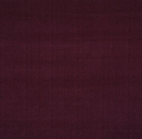 Reddish Purple Aka Aubergine Great Color To Use On Statementaccent