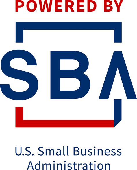 Tennessee Small Business Development Center At Vol State November Seminars