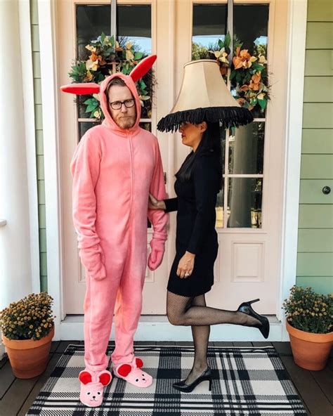 The 28 Best Couples Halloween Costume Ideas For 2023 Wonder Forest