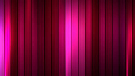 Pink Zoom Background Pink Puffs Zoom Virtual Background Templates