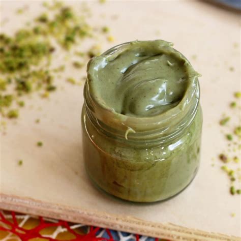 Crema di pistacchio siciliano vasetto vetro 190 gr ...
