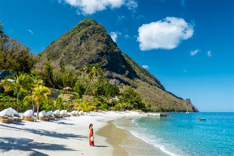8 Caribbean Islands You May Not Have Explored Yet And Why You Should