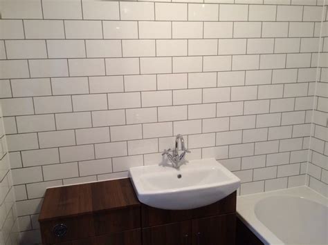 Maybe you would like to learn more about one of these? mapei mid grey | Mapei grout colors, Mapei grout, Grey grout