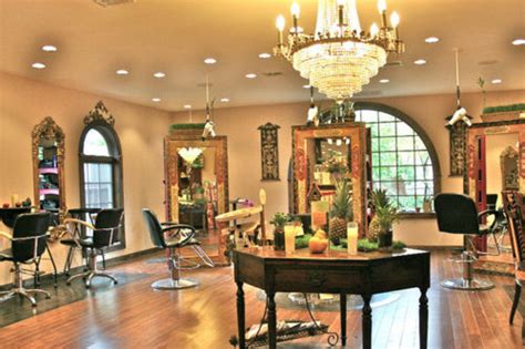 West garden spa is the premium asian massage parlor located in nyc on west 30th street. Best Hair Salon & Spa Staten Island NY | The Secret Garden ...