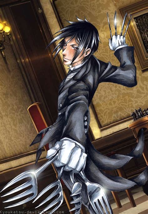 526 best images about Black Butler/Kuroshitsuji on Pinterest