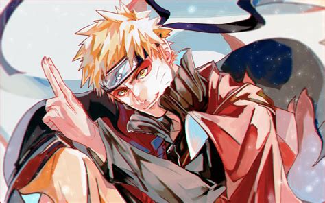 Naruto hd wallpapers backgrounds wallpaper 1920ã—1080 naruto shippuden wallpaper (44 wallpapers) |. 1440x900 Naruto Uzumaki Draw 1440x900 Wallpaper, HD Anime ...