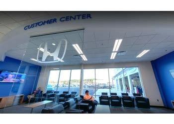 Maybe you would like to learn more about one of these? 3 Best Car Dealerships in Huntsville, AL - Expert ...