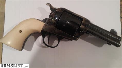 Armslist For Sale Heritage Arms Rough Rider 45lc