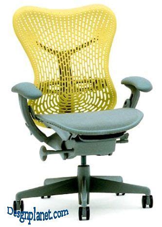 013b4af323662a7d5545f2997760bb84  Cool Office Chairs Comfortable Office Chair 