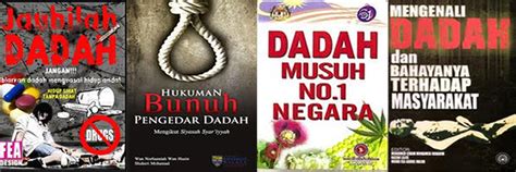 Related image with sajak anti dadah dadah musuh negara. GOTONG ROYONG BERSAMA AHLI AADK (Agensi Anti Dadah ...